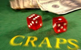 700bet