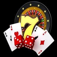 700bet