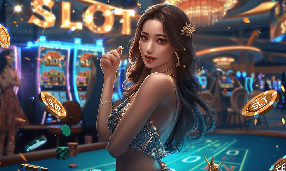 700bet