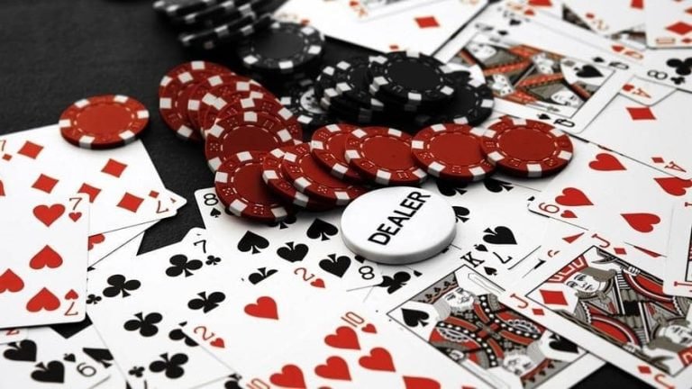 700bet