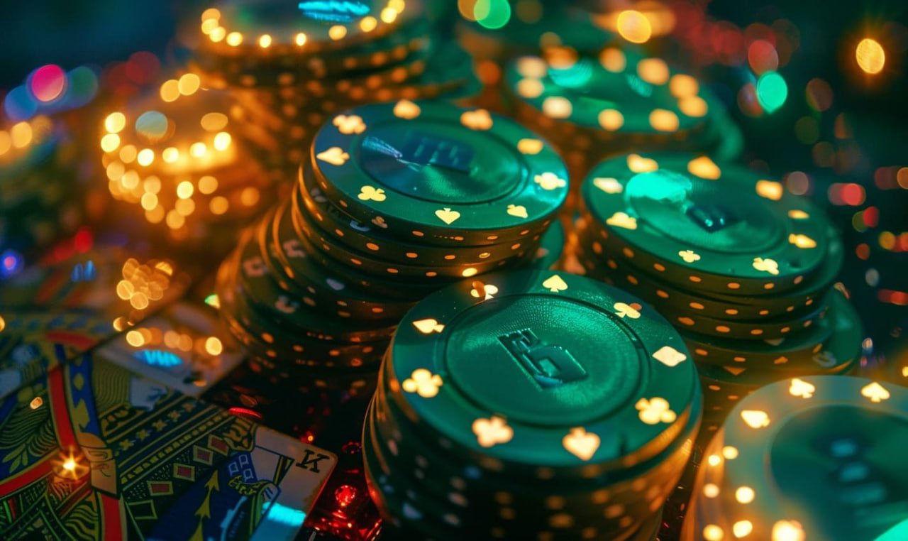 700bet