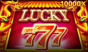 700bet