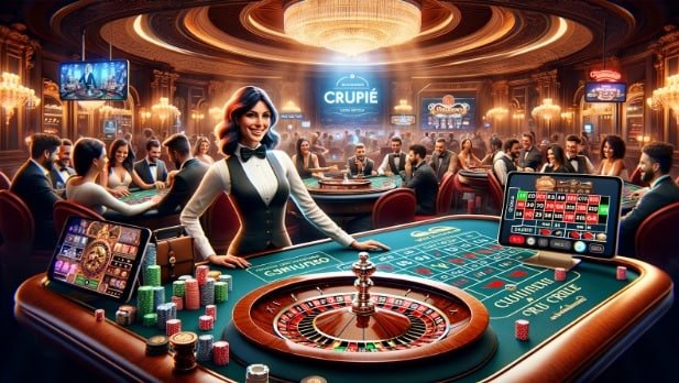 700bet
