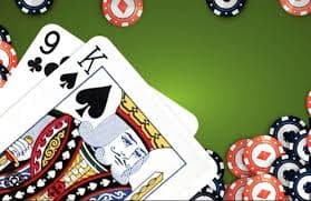 700bet