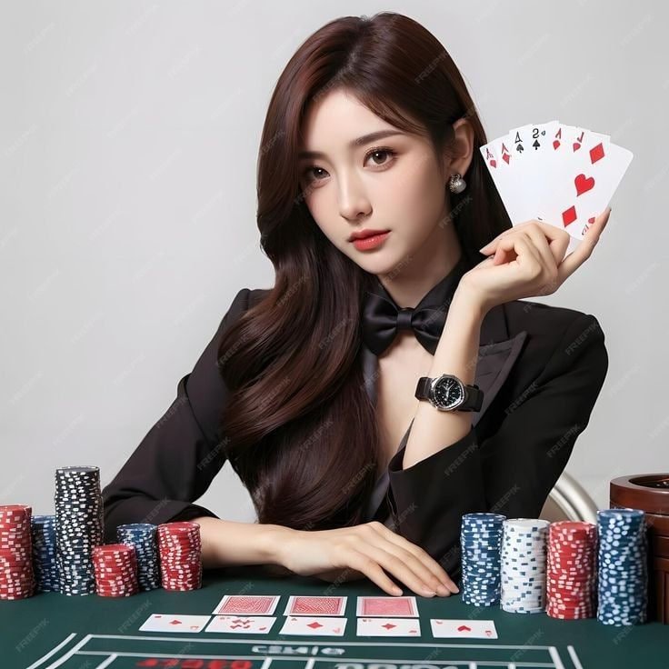 700bet