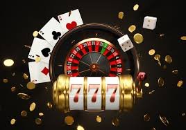 700bet