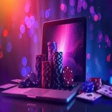 700bet