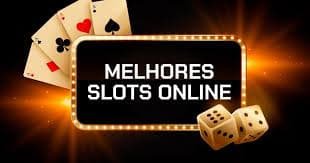 700bet