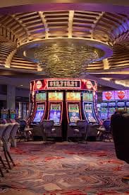 700bet