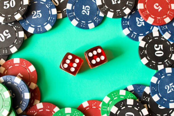 700bet