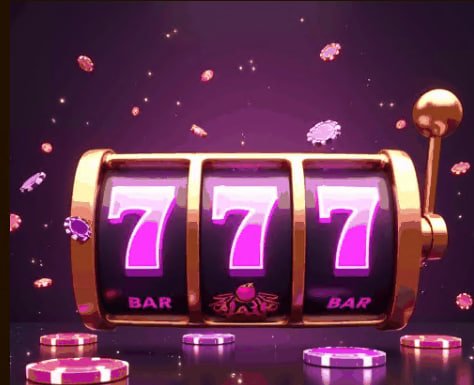 700bet