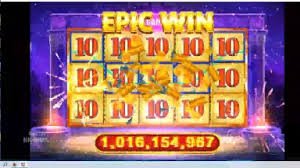 700bet