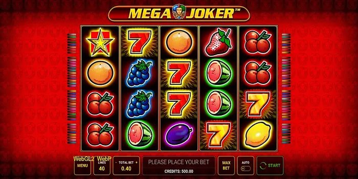 700bet