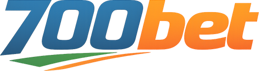 700bet